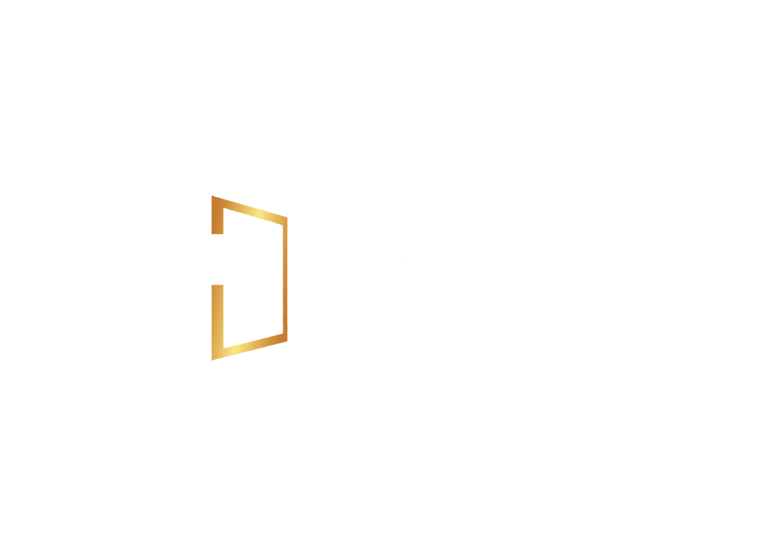 Mirror Advisors